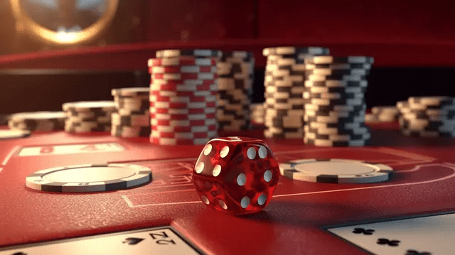 Kinh nghiệm khám phá Game Bài GG88 giúp nâng cao hiệu quả khi tham gia