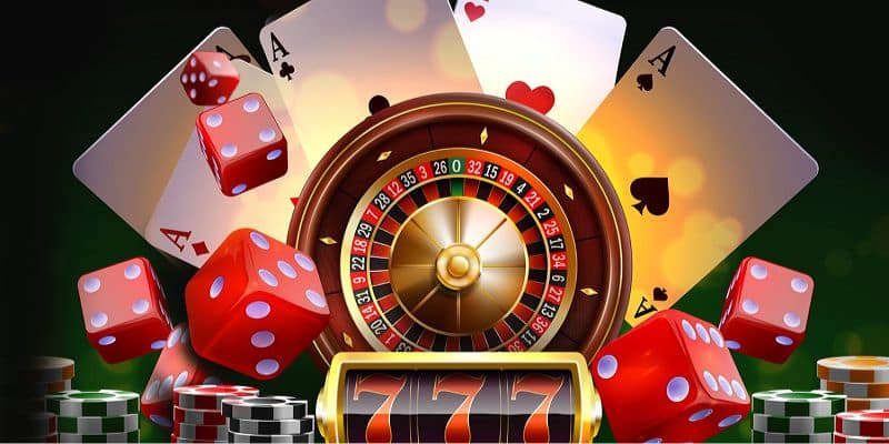 Tổng quan Game Bài GG88 cùng kho trò chơi đặc sắc và hấp dẫn