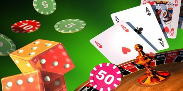 Những ưu điểm nổi bật của Game Bài GG88 tạo nên trải nghiệm khác biệt