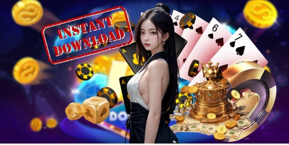 789Club cùng hành trình khẳng định thương hiệu