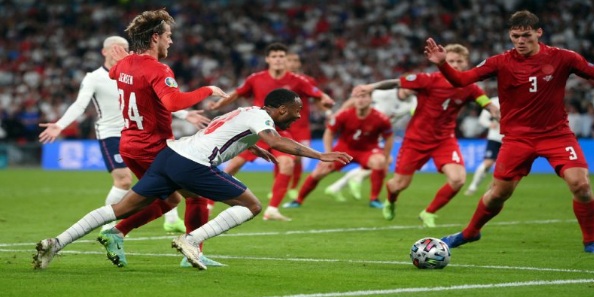 Nhận định kèo AFF Cup nên dựa trên nhiều nguồn dữ liệu