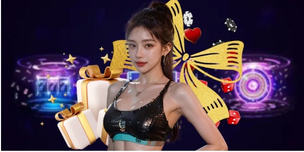 Giá trị nổi bật B52club mang đến cho quý khách hàng
