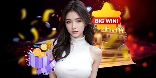 Bộ sưu tập giải trí hấp dẫn nhất sảnh trực tuyến