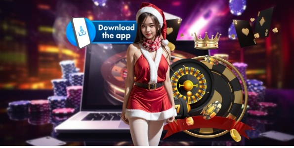 Nền tảng pháp lý cùng công nghệ phòng vệ 789Club