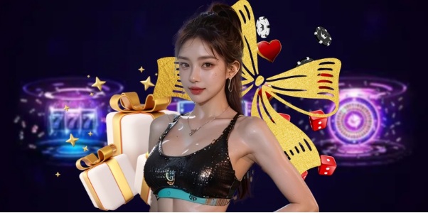 Hitclub cùng chặng đường lịch sử kiến tạo vị thế dẫn đầu