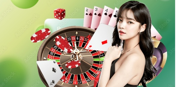 Những điểm cốt lõi cần lưu ý khi thực hiện giao dịch