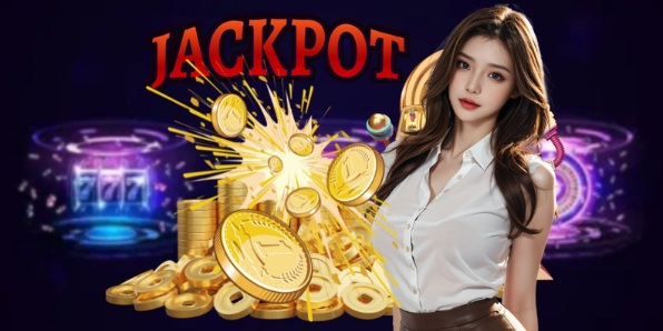 Các phương thức kết nối tổng đài nhanh chóng