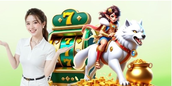 Quy trình thanh toán và giải quyết tranh chấp công bằng
