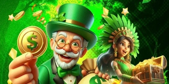 Các bước kiểm tra trạng thái tài khoản cá cược