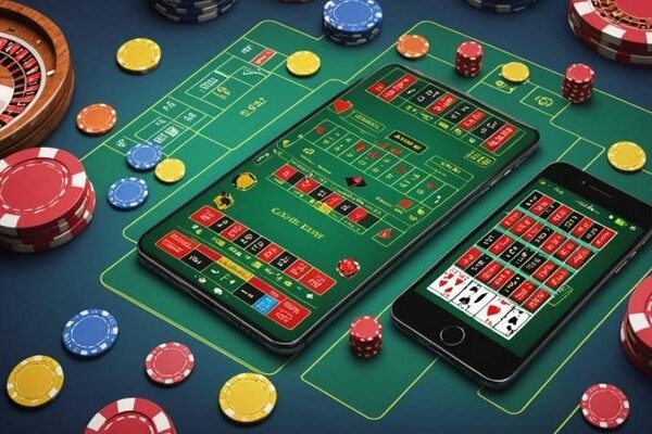 Bí quyết đặt cược game bài Max79 chuẩn xác