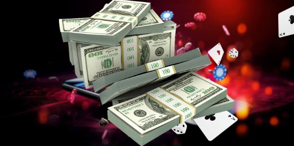 Phân loại cổng thanh toán phổ biến hiện nay