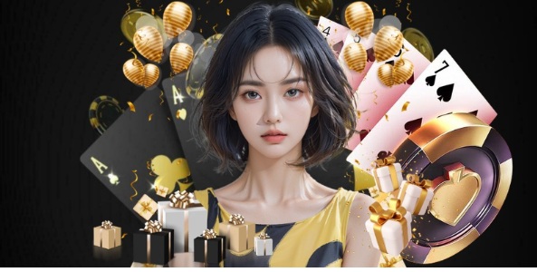 Hệ sinh thái giải trí đỉnh cao làm nên uy tín thương hiệu