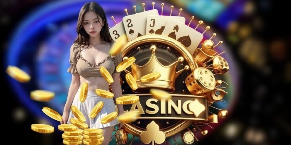 Các chính sách hàng đầu của nhà cái