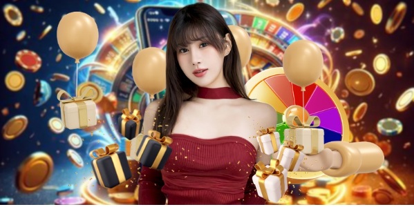 Tổng hợp chương trình khuyến mãi đỉnh cao dành cho hội viên
