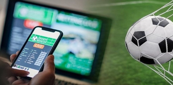 Chiến lược hợp lý luôn tạo hiệu quả tối đa
