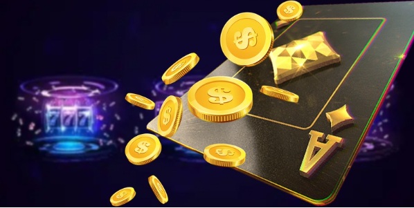 Trải nghiệm săn mồi đại dương độc đáo