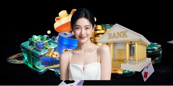 Rikvip tư vấn xử lý các tình huống thường gặp