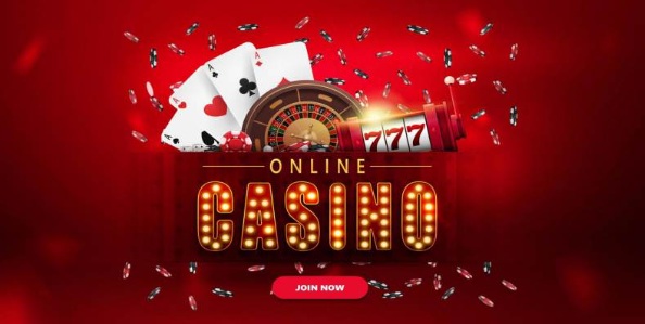Thông tin chi tiết về sảnh game casino hb88