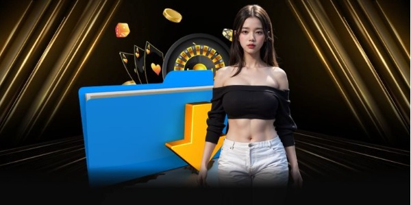 Phiên bản phù hợp hỗ trợ ứng dụng vận hành ổn định