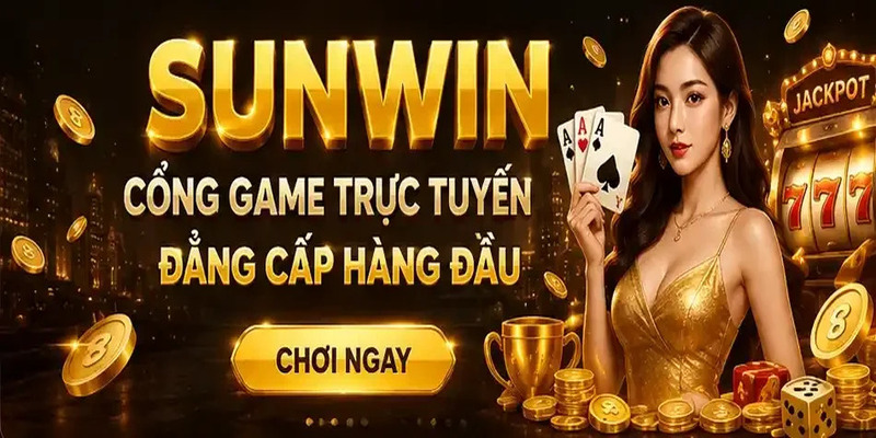 Quá trình khẳng định vị thế của thương hiệu giải trí hàng đầu