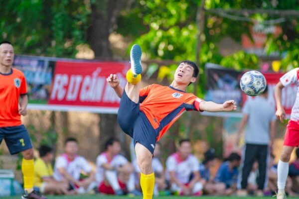 Tỷ lệ kèo - Cách đọc, phân tích và quản lý lựa chọn