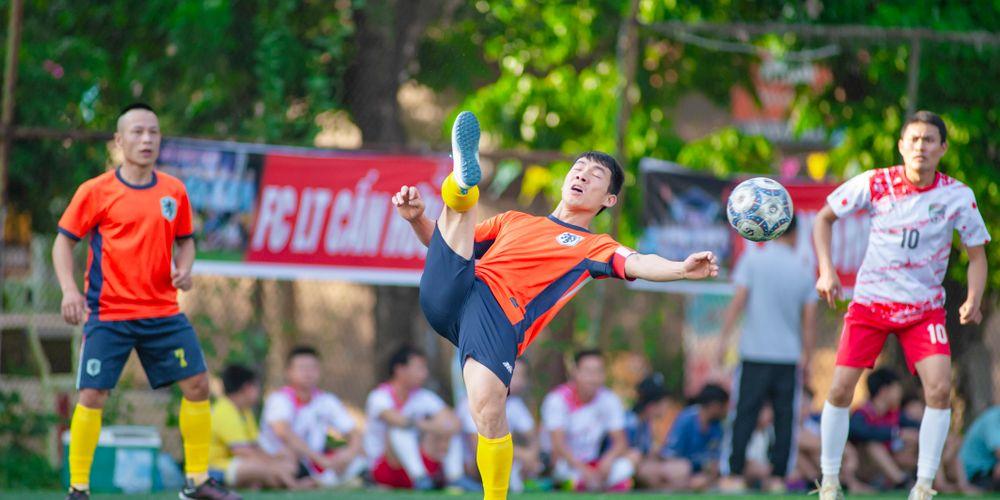 Tỷ lệ kèo - Cách đọc, phân tích và quản lý lựa chọn
